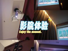 -水墨澜渟足道·SPA·传统(四望亭东关街店)