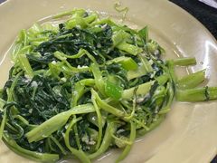 -海浪食店(湖滨中路店)