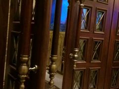 -棕南海水疗会所