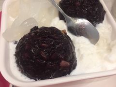 -满记甜品(万象城店)
