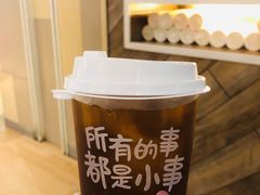 -遇见小面(凯德广场店)