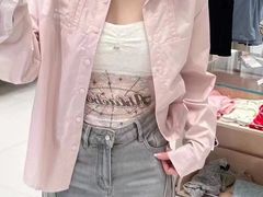 -龙湖重庆时代天街