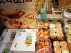 -华丰贺氏(福新西路店)