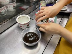 -华生行(大良店)