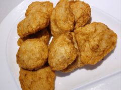 -春暖花开(西溪店)