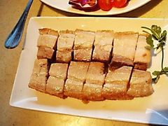 吉旺-王美记茶餐室