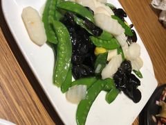 -金掌勺·锅包肉(广渠门店)
