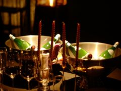 -小火花·干式熟成牛排馆Spark SteakHouse(剑桥郡店)