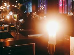 -AZUL by FUEL蓝色·法式酒馆(琶醍店)