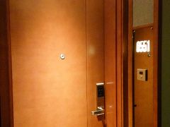 -君安凯莱大酒店