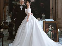 -艺匠摄影ARTIZ STUDIO(大连店)