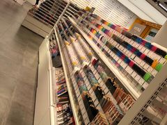 -KKV(天津津南吾悦广场店)