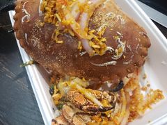 -盒马鲜生(杨高南路店)