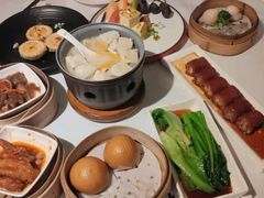 无题-凯逸轩·匠心粤菜(中城名仕汇店)