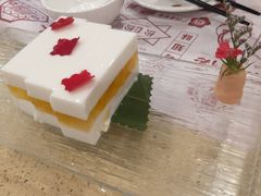 -点都德(华强南店)