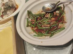 -凤凰园烤鸭店·唐山菜·传承花椒肉(老唐丰路店)
