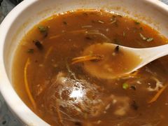 -马大胡子清真西北菜