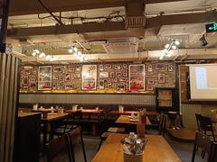 -火鬼 PYRO(五道口店)