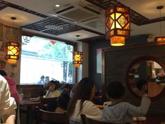 -佬钱湾仔(衣裳街店)