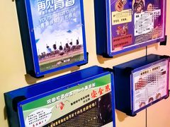 -移动谜城·大笨象密室逃脱(五棵松店)