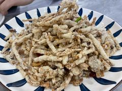 -老四川平头酸菜鱼(衙前店)