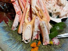 -本逸·割烹料理(湖墅店)