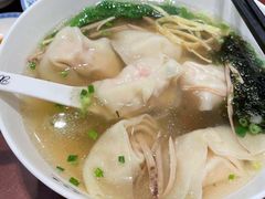 -熙盛源(复兴路店)