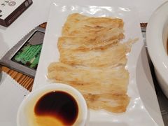 -德云居