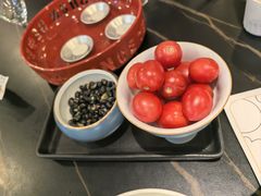 -旺顺阁·北京菜(大望路店)