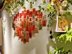 -懒人盐府人家(航天桥店)