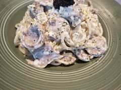 -新贝乐意大利餐厅(苏州中心店)