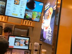 -7分甜(李沧万达店)