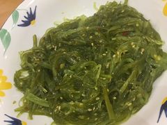 -萨莉亚意式餐厅(天河城购物中心店)