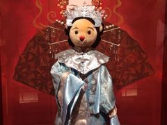 iphone_upload_pic-济州岛泰迪熊博物馆