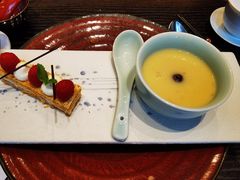 -厦门帝元维多利亚大酒店(环岛路黄厝海滩店)