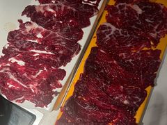 -潮发潮汕牛肉店(永庆坊店)