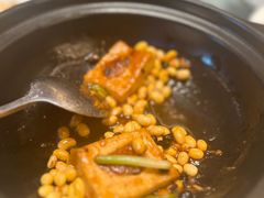 -香港狮子山下·明星粤菜餐厅(北苑店)