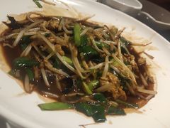 -皇城根北京风味主题餐厅(中海环宇城店)