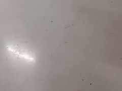 -大商麦凯乐(大连总店)