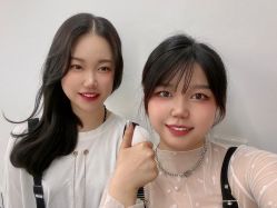 -宫铭烫发染发接发店
