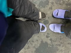 -绍兴启迪乔波冰雪世界