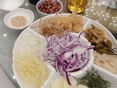 -雅香园·30年老字号顺德酒家(乐从岳步店)