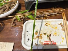 -管氏翅吧(护国寺店)