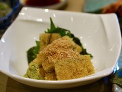 -梅丘·寿司の美登利(银座店)
