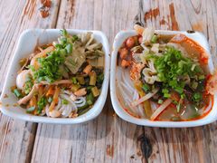 -西环肥仔螺蛳粉(总店)