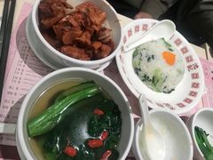 -池记(尖沙咀店)