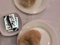 -沙利文餐厅(南湾街店)