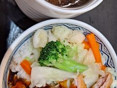 -吉野家(深圳水贝分店)