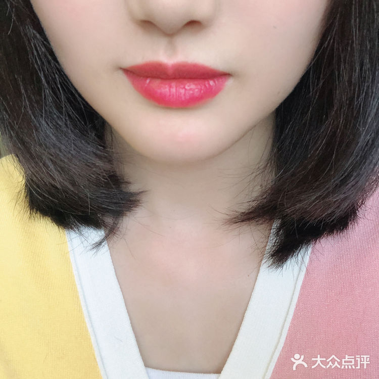 💄GIVENCHY纪梵希高定香榭红丝绒唇膏💄