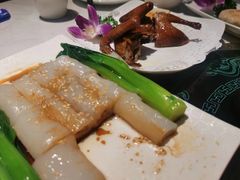 -德兴show鲜·蒸汽海鲜火锅餐厅(格创悦里店)